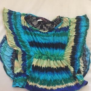 Children’s t-shirt